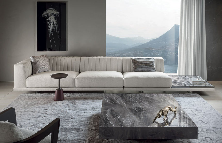 Young Sofa