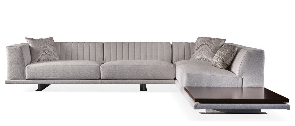 Young Sofa