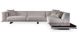 Young Sofa