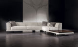 Young Sofa