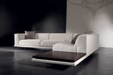 Young Sofa