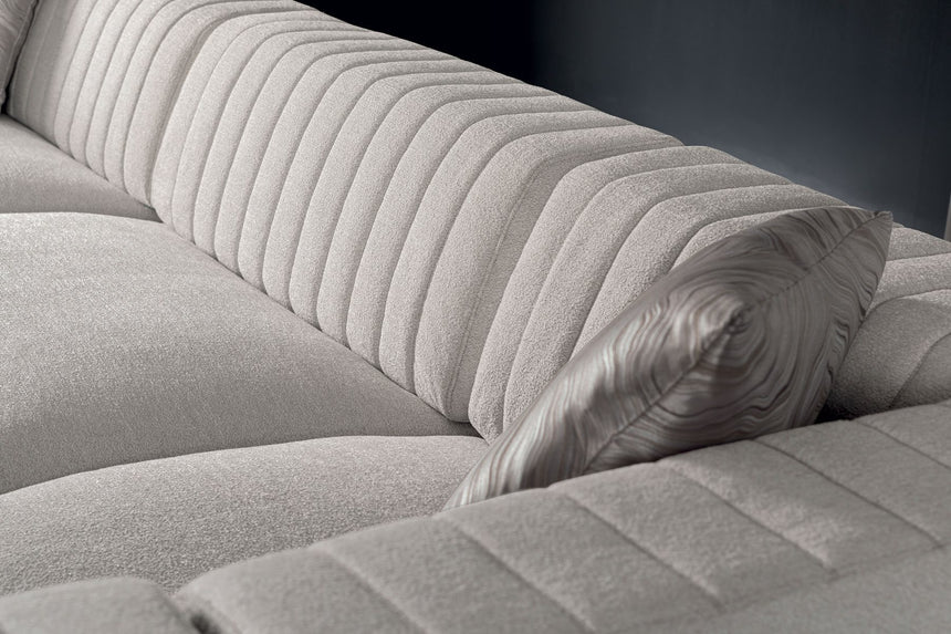 Young Sofa