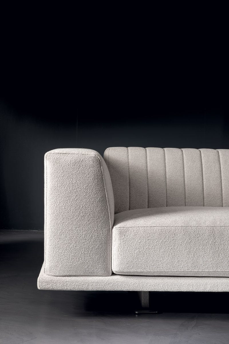 Young Sofa