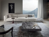 Young Sofa