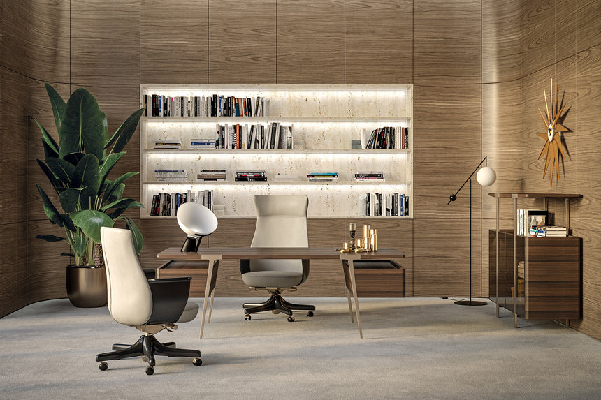 Domus Desk