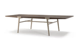 Domus Rectangular Table