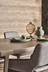Domus Rectangular Table