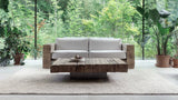 Bonaparte Sofa
