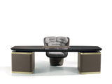 Ector Desk
