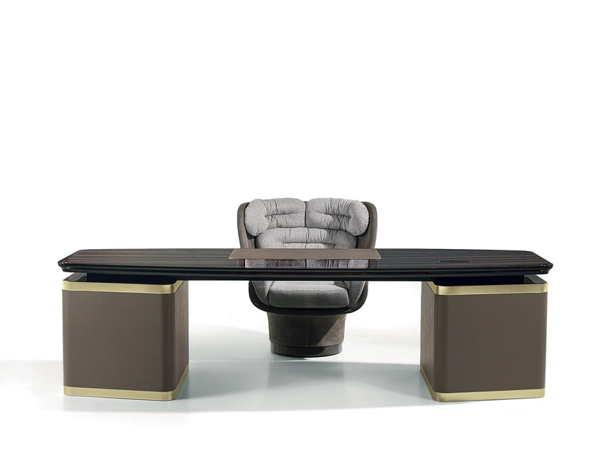 Ector Desk