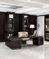 Ector Desk