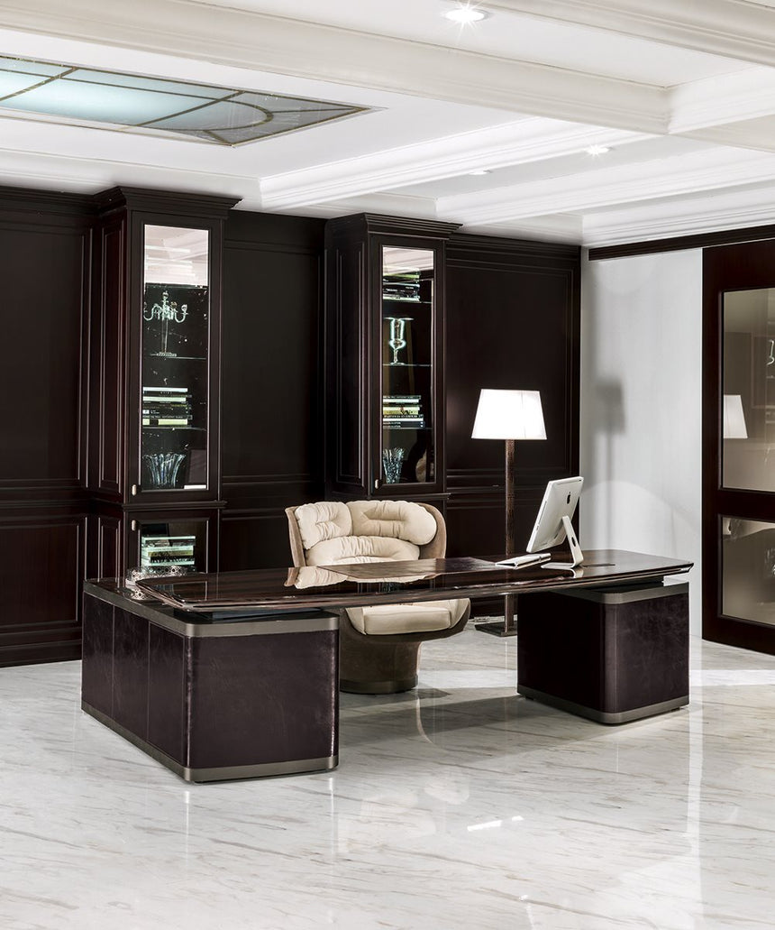 Ector Desk