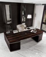 Ector Desk