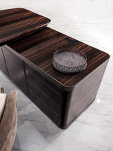 Ector Desk