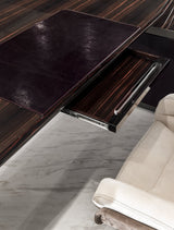 Ector Desk