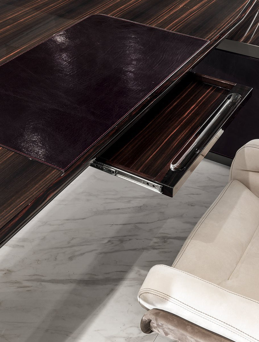 Ector Desk