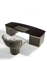Ector Desk