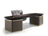 Ector Desk