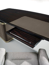 Ector Desk