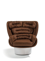 Elda Armchair