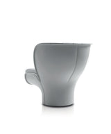 Elda Armchair