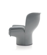 Elda Armchair