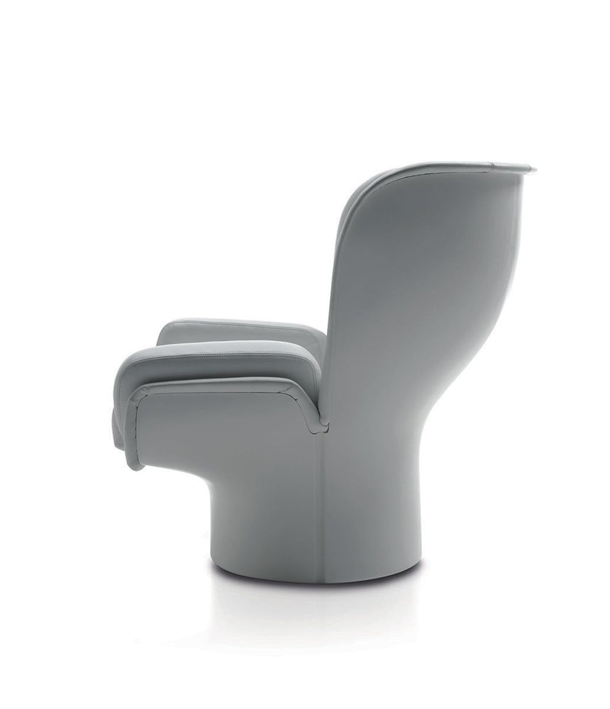 Elda Armchair