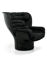 Elda Armchair