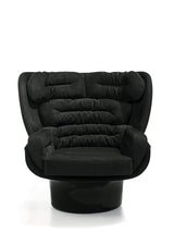Elda Armchair