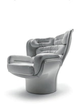 Elda Armchair