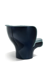 Elda Armchair