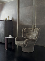 Elda Armchair