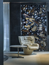 Elda Armchair