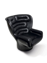 Elda Armchair