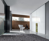 Elda Armchair