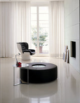 Elda Armchair
