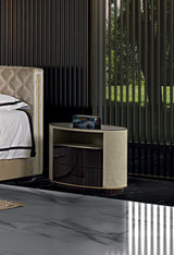 Elise Nightstand