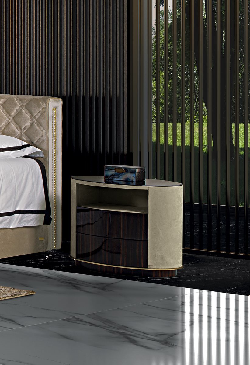 Elise Nightstand