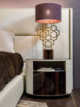 Elise Nightstand