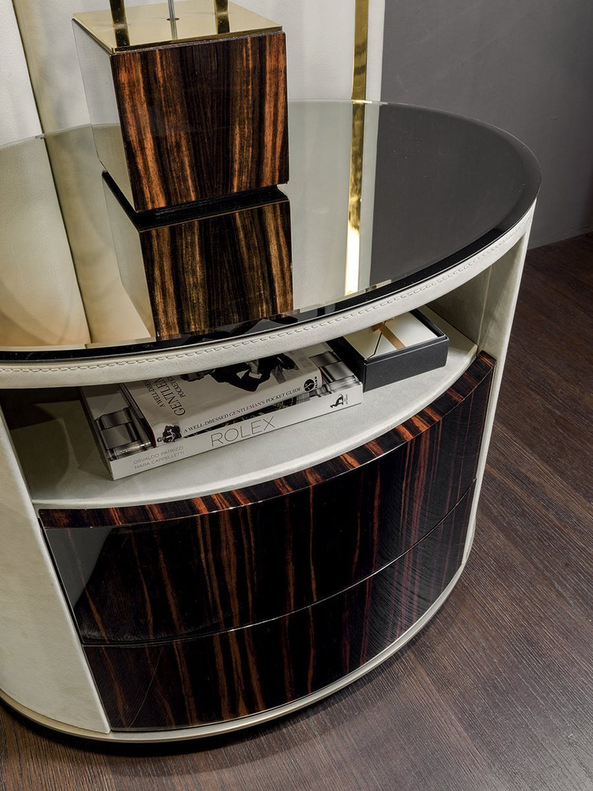 Elise Nightstand