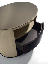Elise Nightstand
