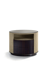 Elise Nightstand
