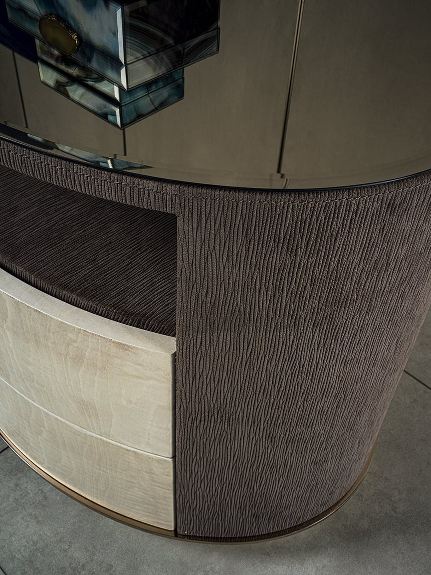 Elise Nightstand