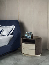 Elise Nightstand