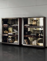 Emily Bookcase