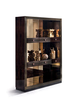 Emily Bookcase