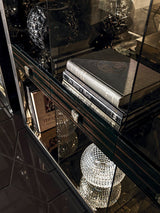 Emily Bookcase