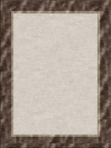Essence Rug