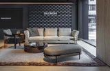 Essence Rug