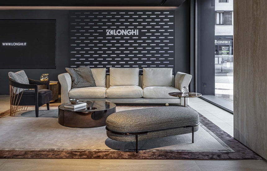 Essence Rug